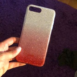 iPhone 7/8 plus case